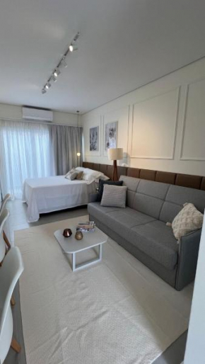 Vila Thaynara 02 Próximo ao Centro - Condomínio com Piscina